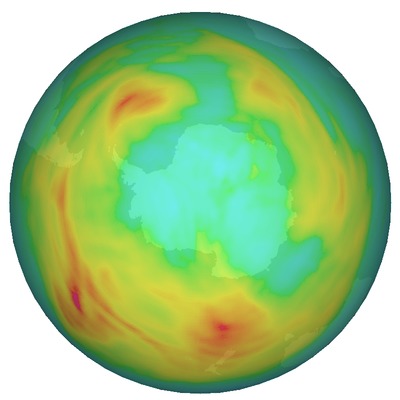 Cliquer pour agrandir l&rsquo;image