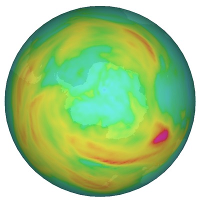 Cliquer pour agrandir l&rsquo;image
