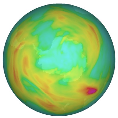 Cliquer pour agrandir l&rsquo;image