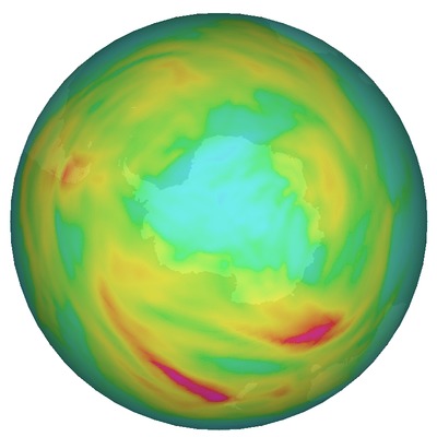 Cliquer pour agrandir l&rsquo;image
