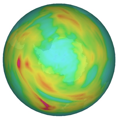 Cliquer pour agrandir l&rsquo;image