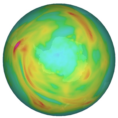 Cliquer pour agrandir l&rsquo;image