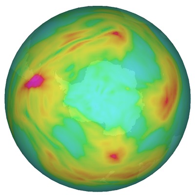 Cliquer pour agrandir l&rsquo;image