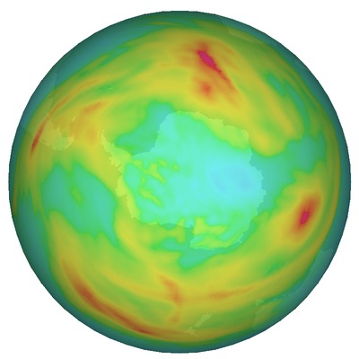 Cliquer pour agrandir l&rsquo;image