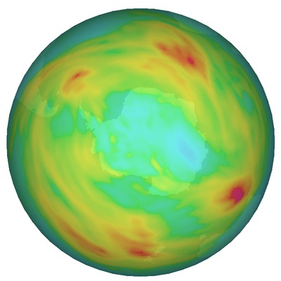 Cliquer pour agrandir l&rsquo;image