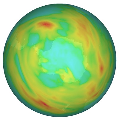 Cliquer pour agrandir l&rsquo;image