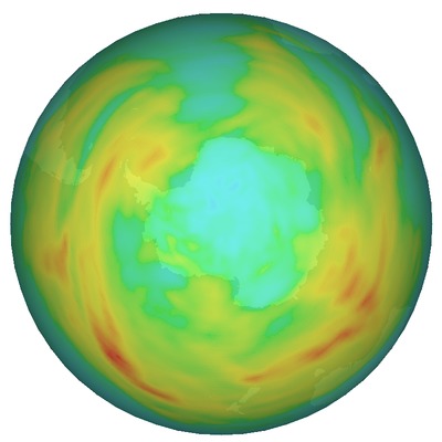 Cliquer pour agrandir l&rsquo;image