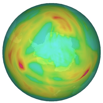 Cliquer pour agrandir l&rsquo;image
