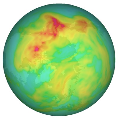 Cliquer pour agrandir l&rsquo;image