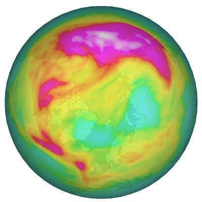 Cliquer pour agrandir l&rsquo;image