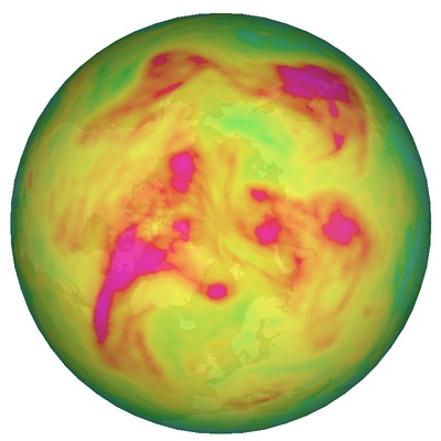 Cliquer pour agrandir l&rsquo;image