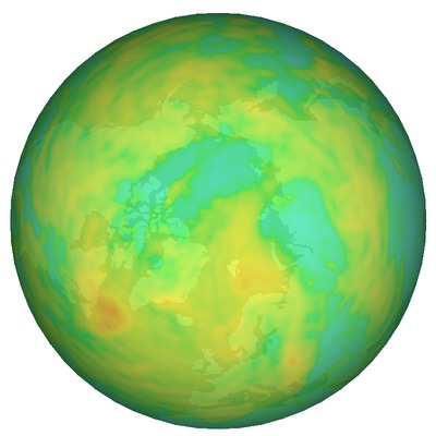 Click to enlarge