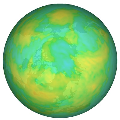 Cliquer pour agrandir l&rsquo;image
