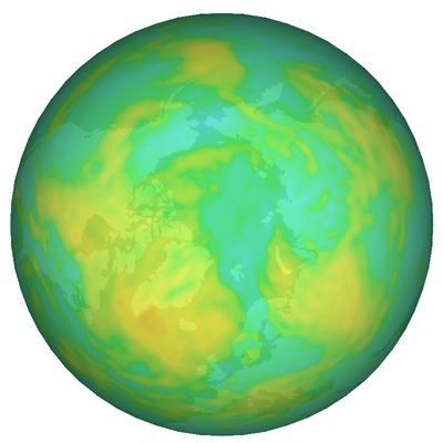Cliquer pour agrandir l&rsquo;image