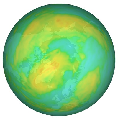 Click to enlarge