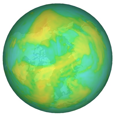 Cliquer pour agrandir l&rsquo;image