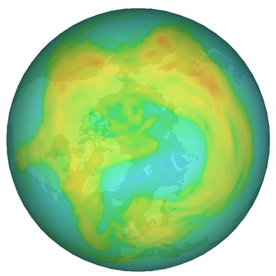Cliquer pour agrandir l&rsquo;image