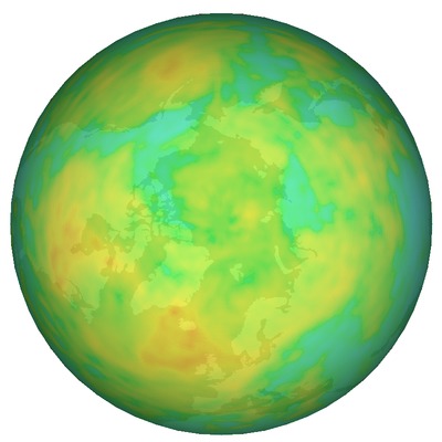 Cliquer pour agrandir l&rsquo;image