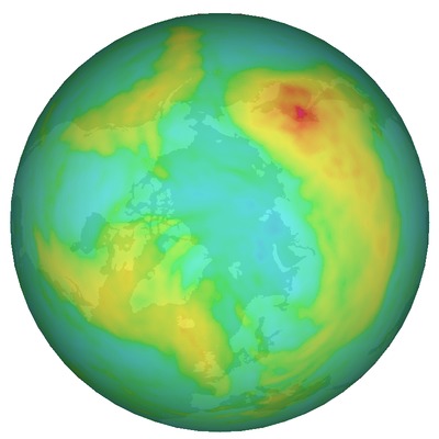 Cliquer pour agrandir l&rsquo;image