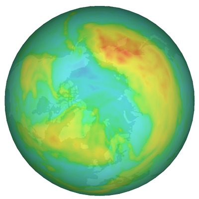 Cliquer pour agrandir l&rsquo;image