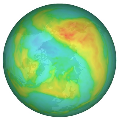 Cliquer pour agrandir l&rsquo;image