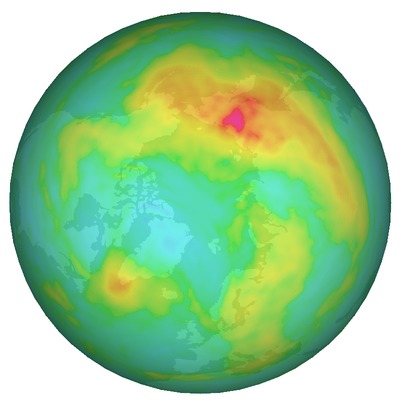 Cliquer pour agrandir l&rsquo;image