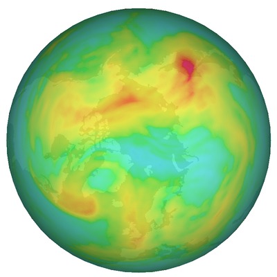 Cliquer pour agrandir l&rsquo;image