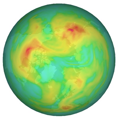 Cliquer pour agrandir l&rsquo;image