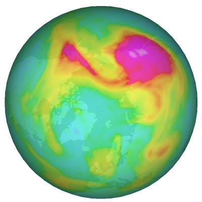 Cliquer pour agrandir l&rsquo;image