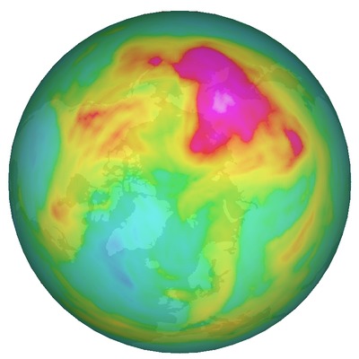 Cliquer pour agrandir l&rsquo;image