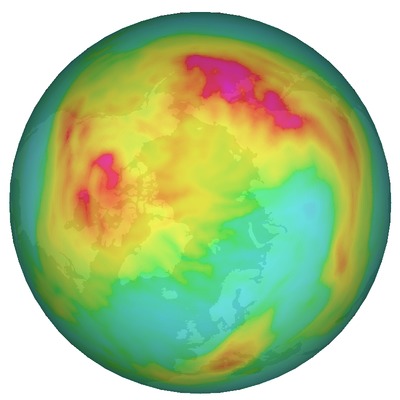 Cliquer pour agrandir l&rsquo;image