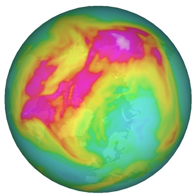 Cliquer pour agrandir l&rsquo;image