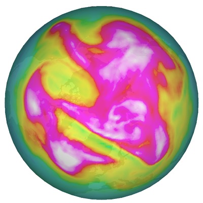 Cliquer pour agrandir l&rsquo;image