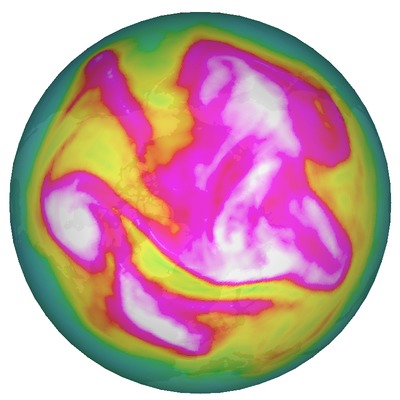 Cliquer pour agrandir l&rsquo;image