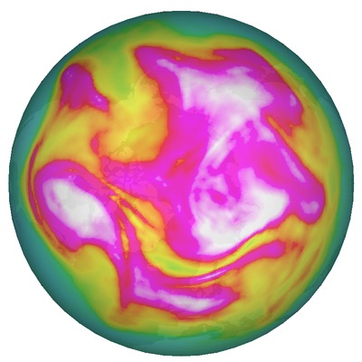 Cliquer pour agrandir l&rsquo;image