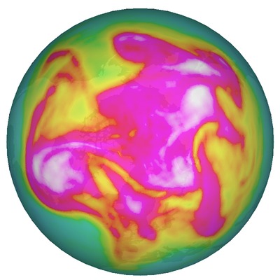 Cliquer pour agrandir l&rsquo;image