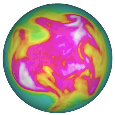 Cliquer pour agrandir l&rsquo;image