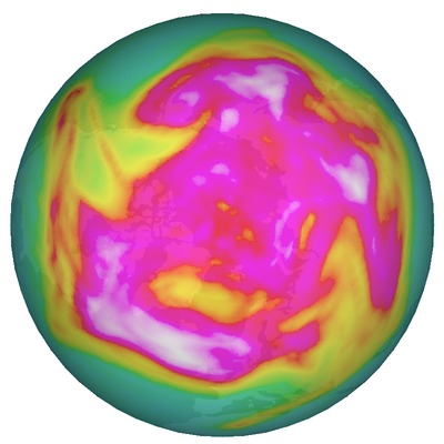 Cliquer pour agrandir l&rsquo;image