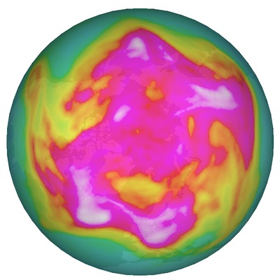 Cliquer pour agrandir l&rsquo;image