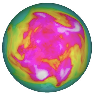 Cliquer pour agrandir l&rsquo;image