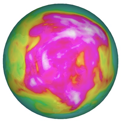 Cliquer pour agrandir l&rsquo;image