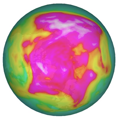 Cliquer pour agrandir l&rsquo;image