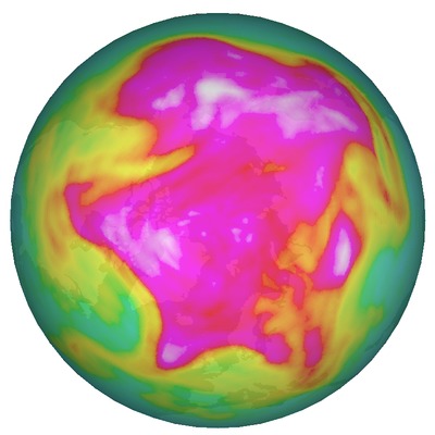 Cliquer pour agrandir l&rsquo;image