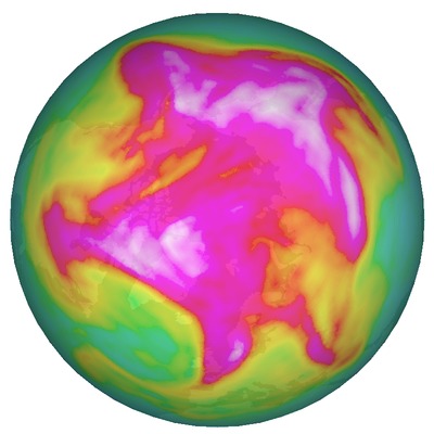 Cliquer pour agrandir l&rsquo;image