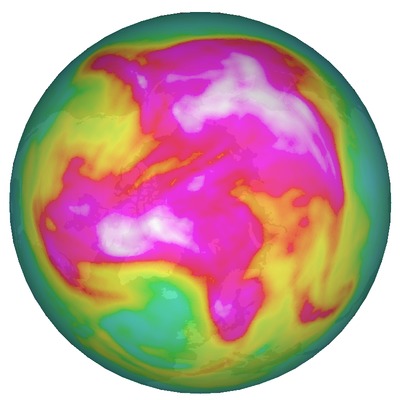 Cliquer pour agrandir l&rsquo;image