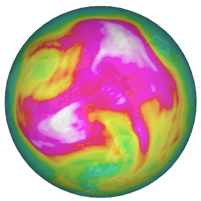 Cliquer pour agrandir l&rsquo;image