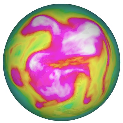 Cliquer pour agrandir l&rsquo;image