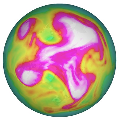 Cliquer pour agrandir l&rsquo;image