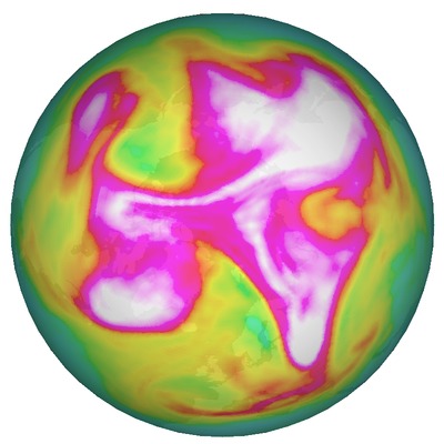 Cliquer pour agrandir l&rsquo;image