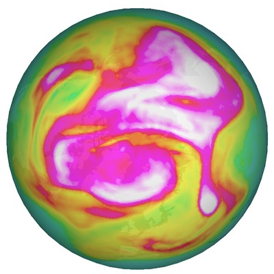 Cliquer pour agrandir l&rsquo;image